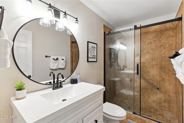 5851 E BECK Lane, Scottsdale, AZ 85254