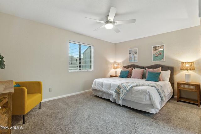 5851 E BECK Lane, Scottsdale, AZ 85254