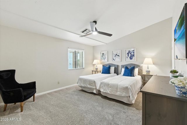 5851 E BECK Lane, Scottsdale, AZ 85254