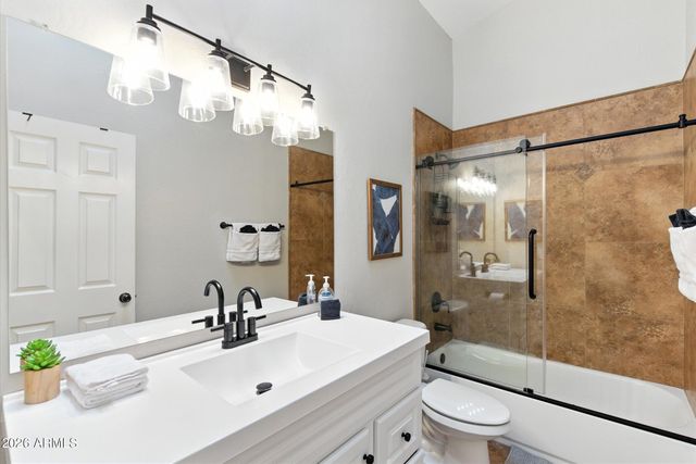 5851 E BECK Lane, Scottsdale, AZ 85254