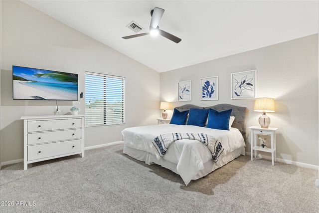 5851 E BECK Lane, Scottsdale, AZ 85254