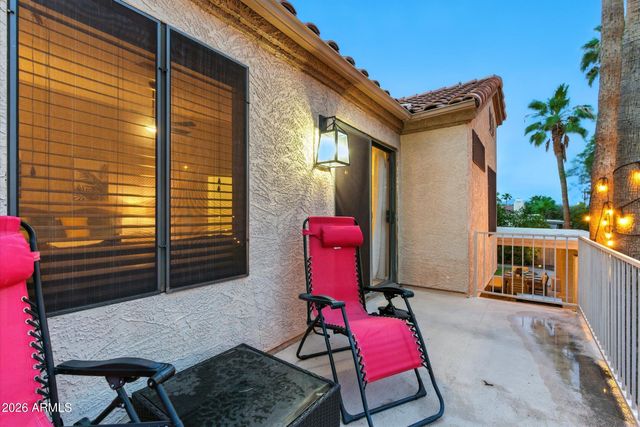 5851 E BECK Lane, Scottsdale, AZ 85254