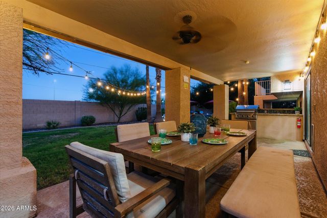 5851 E BECK Lane, Scottsdale, AZ 85254