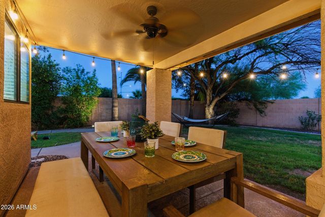 5851 E BECK Lane, Scottsdale, AZ 85254