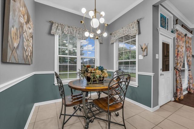 10517 Rayburn Way, Waco, TX 76708