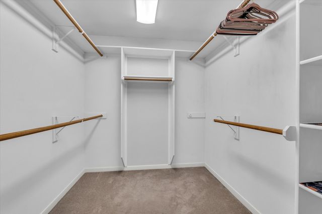 10517 Rayburn Way, Waco, TX 76708