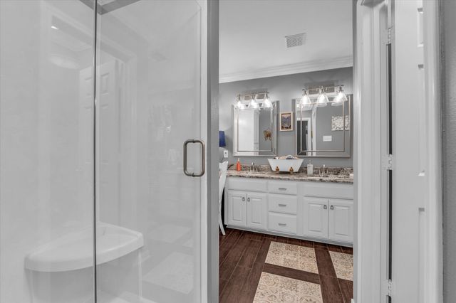 10517 Rayburn Way, Waco, TX 76708