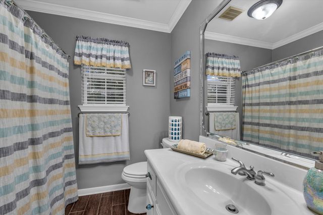 10517 Rayburn Way, Waco, TX 76708