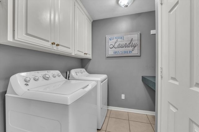 10517 Rayburn Way, Waco, TX 76708