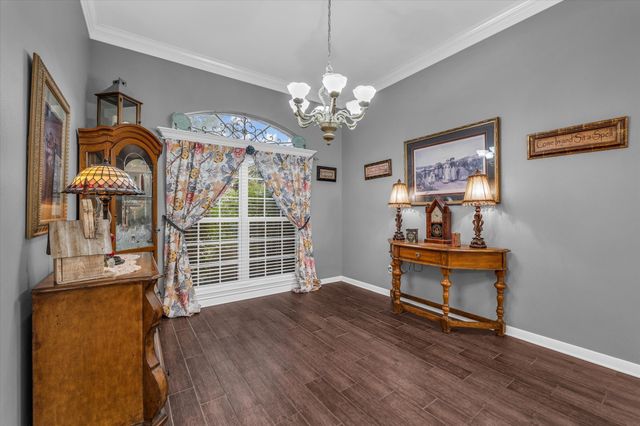 10517 Rayburn Way, Waco, TX 76708