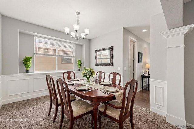 22463 E Union Place, Aurora, CO 80015