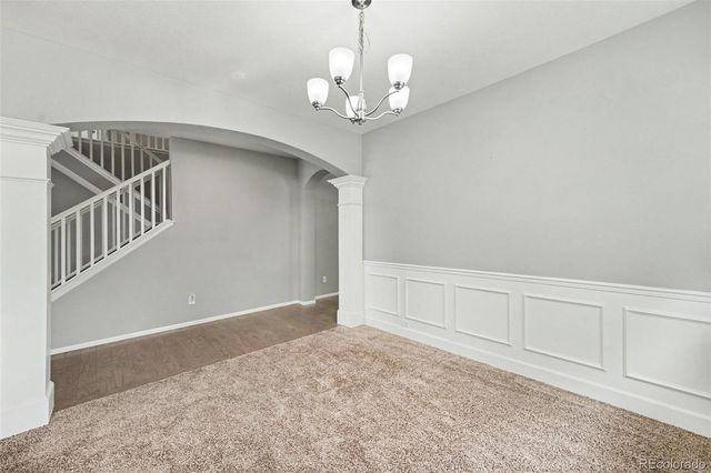 22463 E Union Place, Aurora, CO 80015