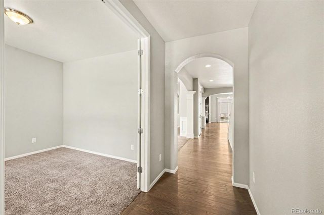 22463 E Union Place, Aurora, CO 80015