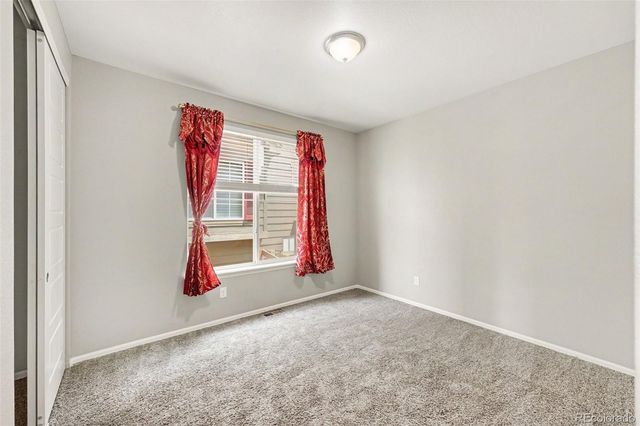 22463 E Union Place, Aurora, CO 80015