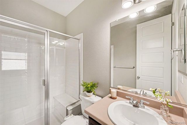 22463 E Union Place, Aurora, CO 80015