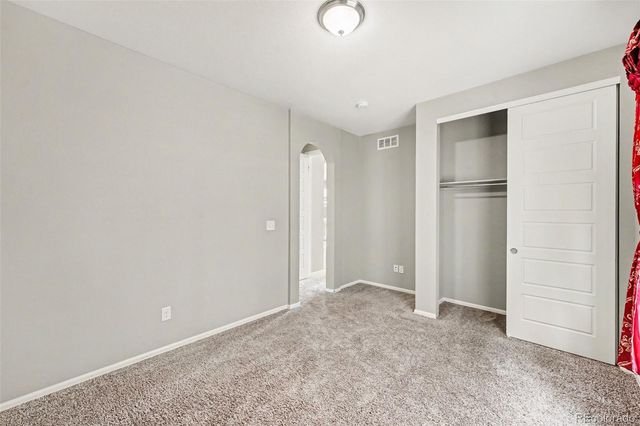 22463 E Union Place, Aurora, CO 80015