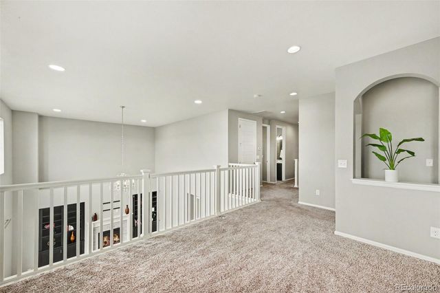 22463 E Union Place, Aurora, CO 80015
