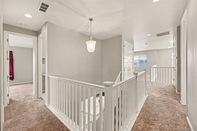 22463 E Union Place, Aurora, CO 80015