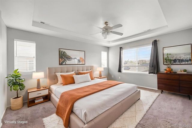 22463 E Union Place, Aurora, CO 80015