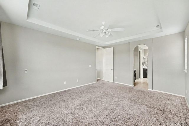 22463 E Union Place, Aurora, CO 80015