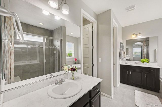 22463 E Union Place, Aurora, CO 80015