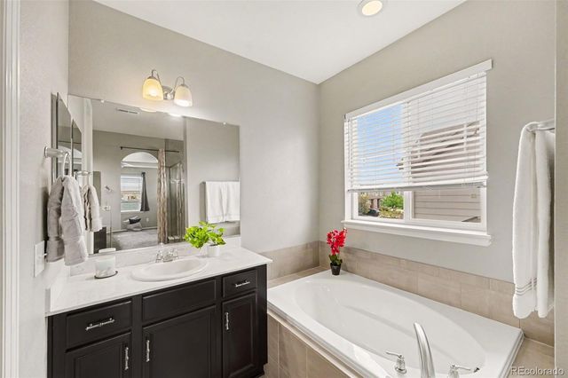 22463 E Union Place, Aurora, CO 80015