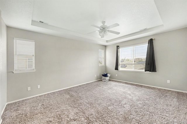 22463 E Union Place, Aurora, CO 80015