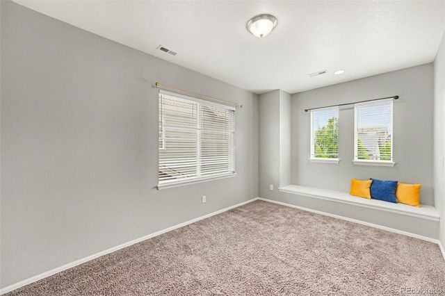 22463 E Union Place, Aurora, CO 80015
