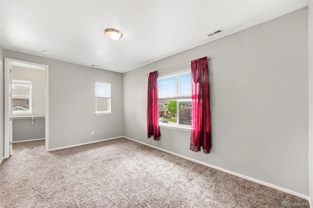 22463 E Union Place, Aurora, CO 80015