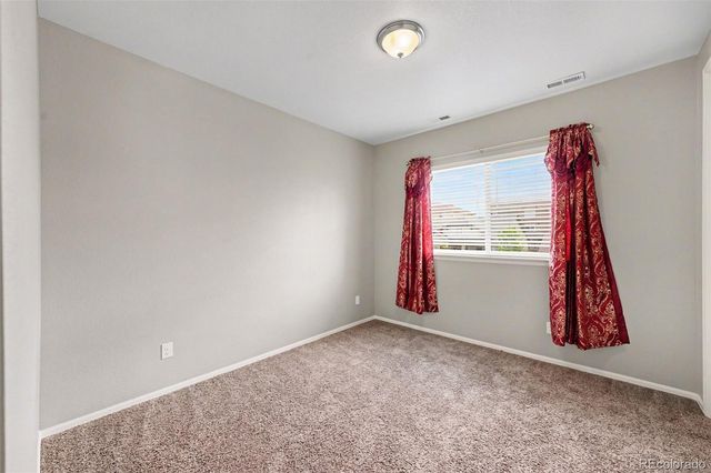 22463 E Union Place, Aurora, CO 80015