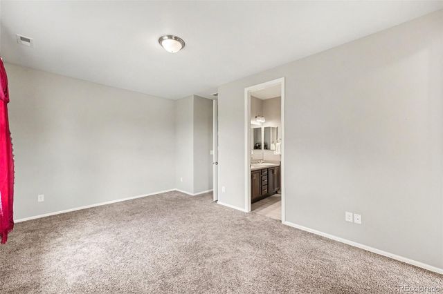 22463 E Union Place, Aurora, CO 80015