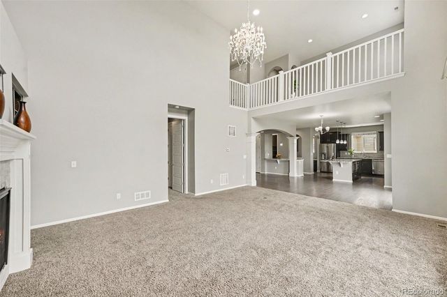 22463 E Union Place, Aurora, CO 80015