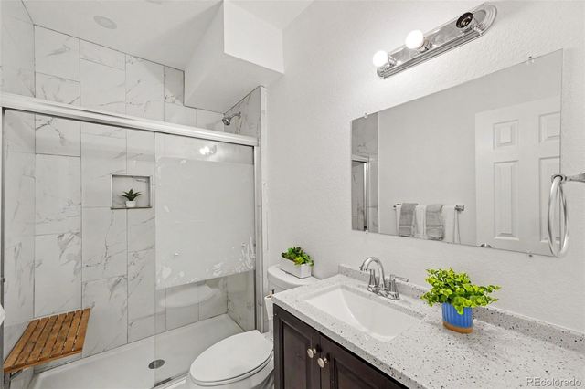 22463 E Union Place, Aurora, CO 80015