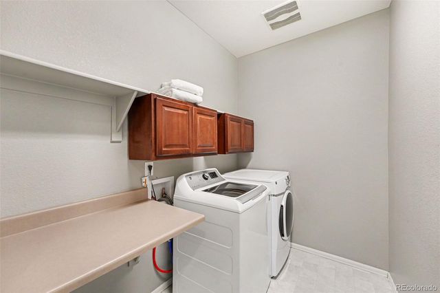 22463 E Union Place, Aurora, CO 80015