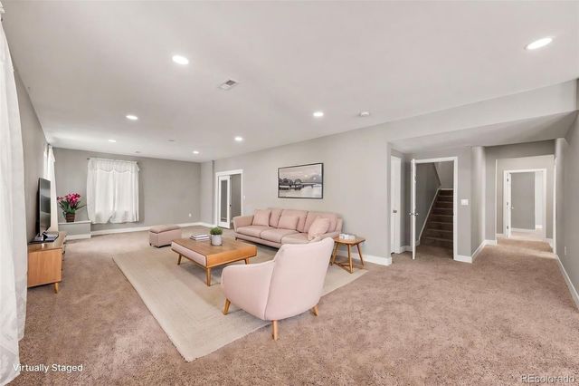 22463 E Union Place, Aurora, CO 80015