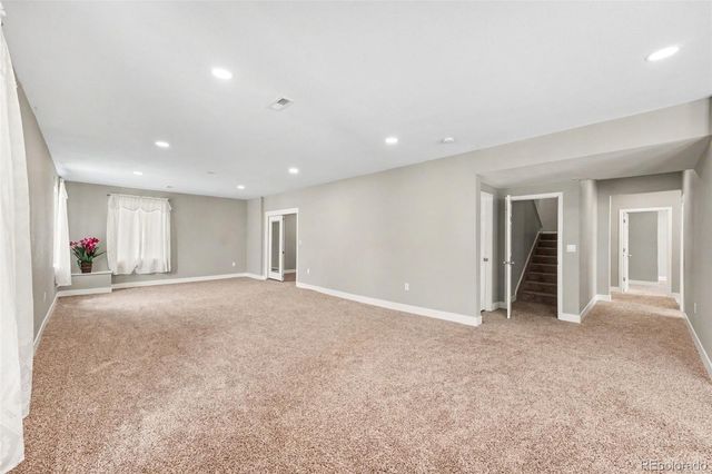 22463 E Union Place, Aurora, CO 80015
