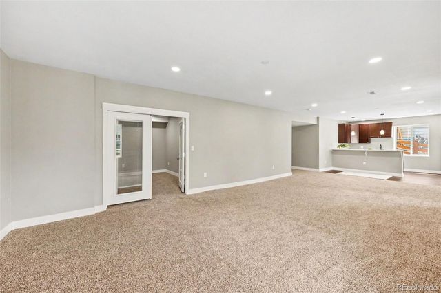 22463 E Union Place, Aurora, CO 80015