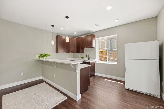 22463 E Union Place, Aurora, CO 80015