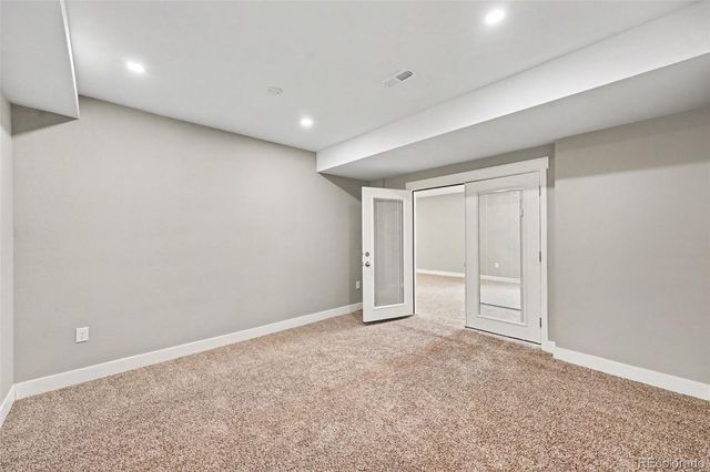 22463 E Union Place, Aurora, CO 80015