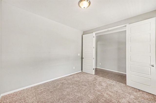 22463 E Union Place, Aurora, CO 80015