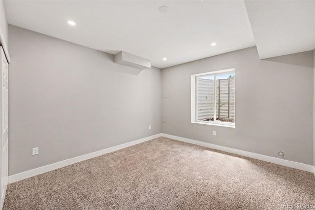 22463 E Union Place, Aurora, CO 80015
