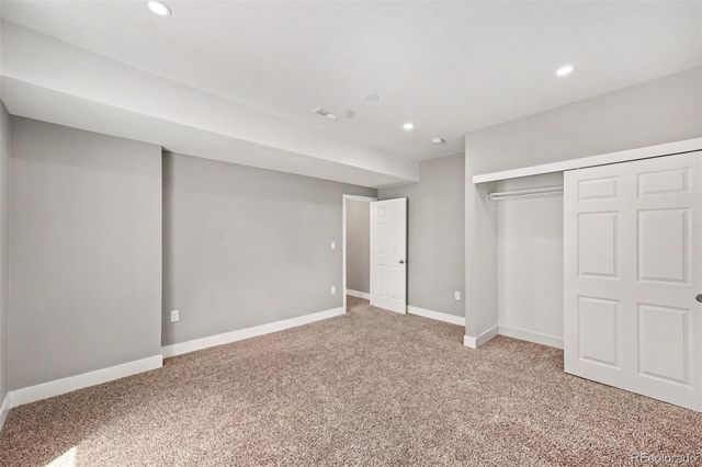 22463 E Union Place, Aurora, CO 80015