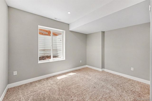 22463 E Union Place, Aurora, CO 80015
