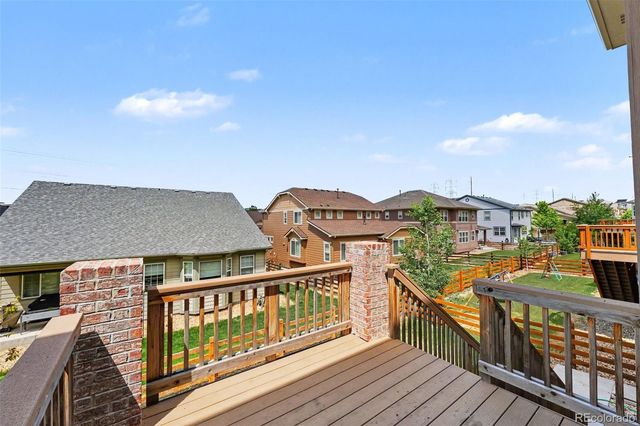 22463 E Union Place, Aurora, CO 80015
