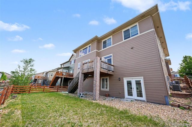 22463 E Union Place, Aurora, CO 80015