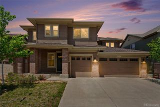 22463 E Union Place, Aurora, CO 80015