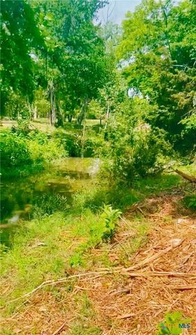 TBD Whitetail Ridge Drive, Killeen, TX 76549