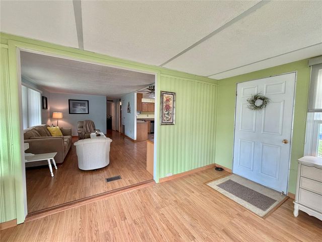 151 HIBISCUS WAY, Leesburg, FL 34748