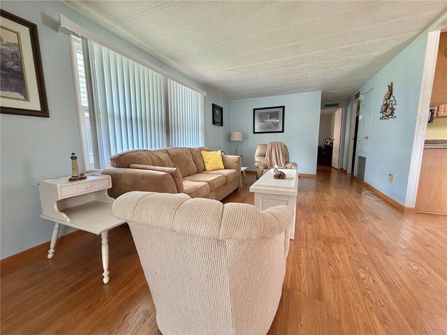 151 HIBISCUS WAY, Leesburg, FL 34748