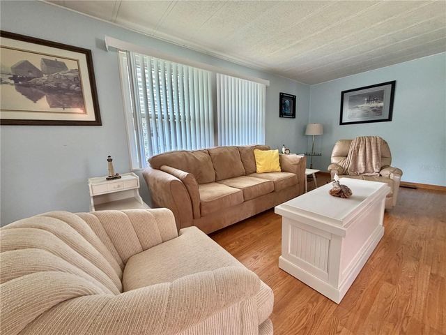 151 HIBISCUS WAY, Leesburg, FL 34748